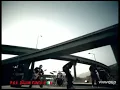 Download Lagu P.O.D. - ALIVE ( OFFICIAL VIDEO )