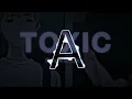 Download Lagu ALL MY FRIENDS ARE TOXIC Song Ringtone | Instagram Trending | Download