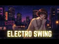 Download Lagu Whats on your mind? | Thinking - Ryith Davis | 2025 Electro Swing