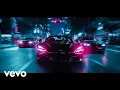 Download Lagu BASS BOOSTED MUSIC MIX 2025🔥CAR BASS MUSIC 2025 🔈BEST EDM, BOUNCE,ELECTRO HOUSE OF POPULAR SONG