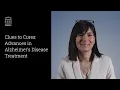 Alzheimer s Disease Research and Innovation to Find a Cure Mass General Brigham