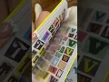 #art #stickers #stationery #artist #sketchbook