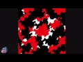 NCT 127 - Once Again (여름 방학) ['NCT #127' The 1st Mini Album] [MP3 Audio/DL]