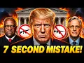 The 7 Second Gun Form Mistake That Can Cost Your Rights Avoid This Critical 4473 Error