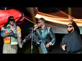 Download Lagu BOUNTY KILLER, SIZZLA KALONJI, BUJU BANTON +More in BROOKLYN, NEW YORK For LABOR DAY WEEKEND 2025