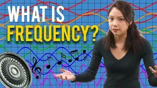 Download What is Frequency MP3