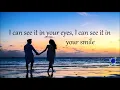 HELLO -  LIONEL RICHIE lyrics (HD)