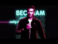 Marwan Pablo - CTRL (Wazad remix) /مروان بابلو - كنترول (وزاد ريمكس)