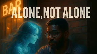 Mohamed Jakson Zawali 