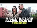 Download Lagu Illegal Weapon (Remix) | DJ Chirag Dubai | Jasmine Sandlas | Garry Sandhu | Punjabi Song