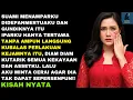 Download Lagu SUAMI MENAMPARKU DIDEPAN MERTUAKU DAN GUNDIKNYA, IPARKU HANYA TERTAWA- KUBALAS PERLAKUAN KEJAMNYAITU