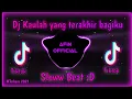 Download Lagu Dj aku sayang banget sama kamu - Terbaru 2021