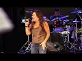 Lagu 2025 04 14 Jo Dee Messina - Desperate