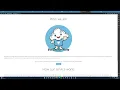 Shellhacks - Demo Final