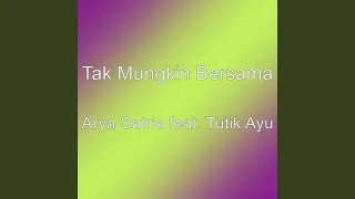 Download Arya Satria feat. Tutik Ayu MP3