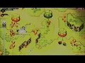 Cross Code Episode 2