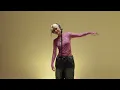 JUD 陳泳希 - 夏夜晚風、Toxic / FROM DA TOP 直接來 @iamjudchen