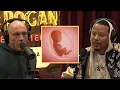 Terrence Howard My First Memory I Remember Was Inside My Mother s Womb JRE