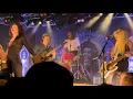Download Lagu The Baboon Show - Made up my mind  + Rolling. Live Debaser Stockholm 2023