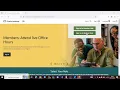 Cara Login ke Oracle Academy
