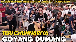 bob bawak sekali jalan banyak lagu pegawai khas enjoy sebab lagu bollywood dan dangdut 
