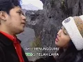 Download Lagu H.ARJUNA SAMBA FT RISKA PRASTIKA RJUNA SAMBA FT RISKA PRASTIKA