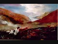 Las Vegas in the Hills Of Donegal (Mike Denver)