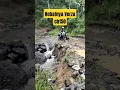 Hebatnya Verza CB150 #verza150 #verza #honda #hondaverza