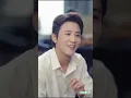 穷小子相亲坐错桌，误把高冷女总裁当对象，她不但没生气还直接拉他闪婚领证！殊不知他竟是退役兵王，横扫仇敌为老婆保驾护航！美女总裁当晚假戏真做一夜怀孕！
