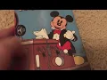 Download Lagu Review Of Mickey Knows Best 1986 VHS