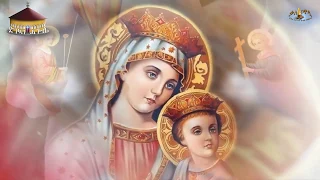 DINKUAN HAGOS ጣዕማን ፍቕራን Taeman Fqran New Eritrean Orthodox Tewahdo Mezmur Sep 2018  DINKUAN HAGOS ጣዕማን ፍቕራን Taeman Fqran New Eritrean Orthodox Tewahdo Mezmur Sep 2018