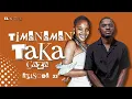 Download Lagu EPISODE 33 | Nsuku on Miss SA Competition, Gavaza, Morris ka Xikundu na Nwana Wa Xikolo, Xigaza Now.