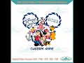 Disney Cruise Trip 2023 Family Vacation SVG Graphic Designs Files