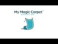The Best Machine Washable Rugs - My Magic Carpet