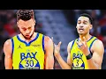 The REAL Reason Jordan Poole Got Traded It s Not Draymond