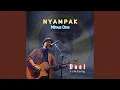 Download Lagu Nyampak (Minus One)