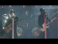 ZZ Top - Gimme All Your Lovin' 2007 Live