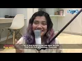 Mikee Misalucha - Unlove You (NET25 Letters and Music Online)