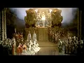 Download Lagu Turandot Full Opera - English Subtitles