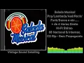 Download Lagu Salada Musical - Pop/Lambada/Axé/Rock/Funk/Dance (+ de 4 Horas) - 68 Nacional \u0026 Internac. - CD-Rip.