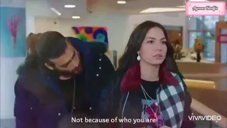 عشقت عنيكي يا صبيا     دندنها