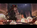 Download Lagu DJ JUNGLEDUCTH RAP GAFARASTYLE  VIRAL TIKTOK TERBARU YANG KALIAN CARI !