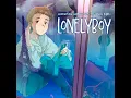 where'd you go - lofi