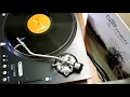 St Germain Tourist - Land Of... 95/Bpm - Vinyl