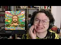 Si Volviera a Nacer | Nuevo álbum de Esteman | Reacción y primeras impresiones