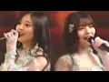 『Mステ』乃木坂46登場！「ネーブルオレンジ」で魅せた感動ライブ\\ KTA Shaheen
