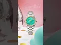 Download Lagu Be inspired. EBEL 1911 in 34mm #shorts