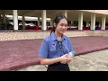 ROOFTOP - คนเราจะแอบรักใครสักคนได้นานแค่ไหน (feat. AUTTA) I [ Unofficial MV]