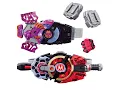 Download Lagu Kamen Rider Geats Toys ALL Have U.S. Releases