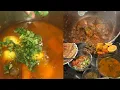 Download Lagu AFGHAN SHORWA RECIPE | AFGHANI SOUP RECIPE